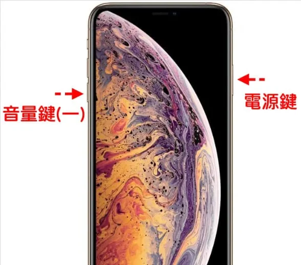 iPhone 用Siri 关机、重新开机，iPhone 14/13/12/11 强制关机