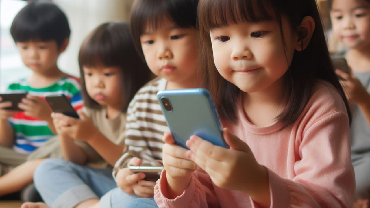 心理健康意识月必看！10招利用iPhone自我检测身心灵小技巧