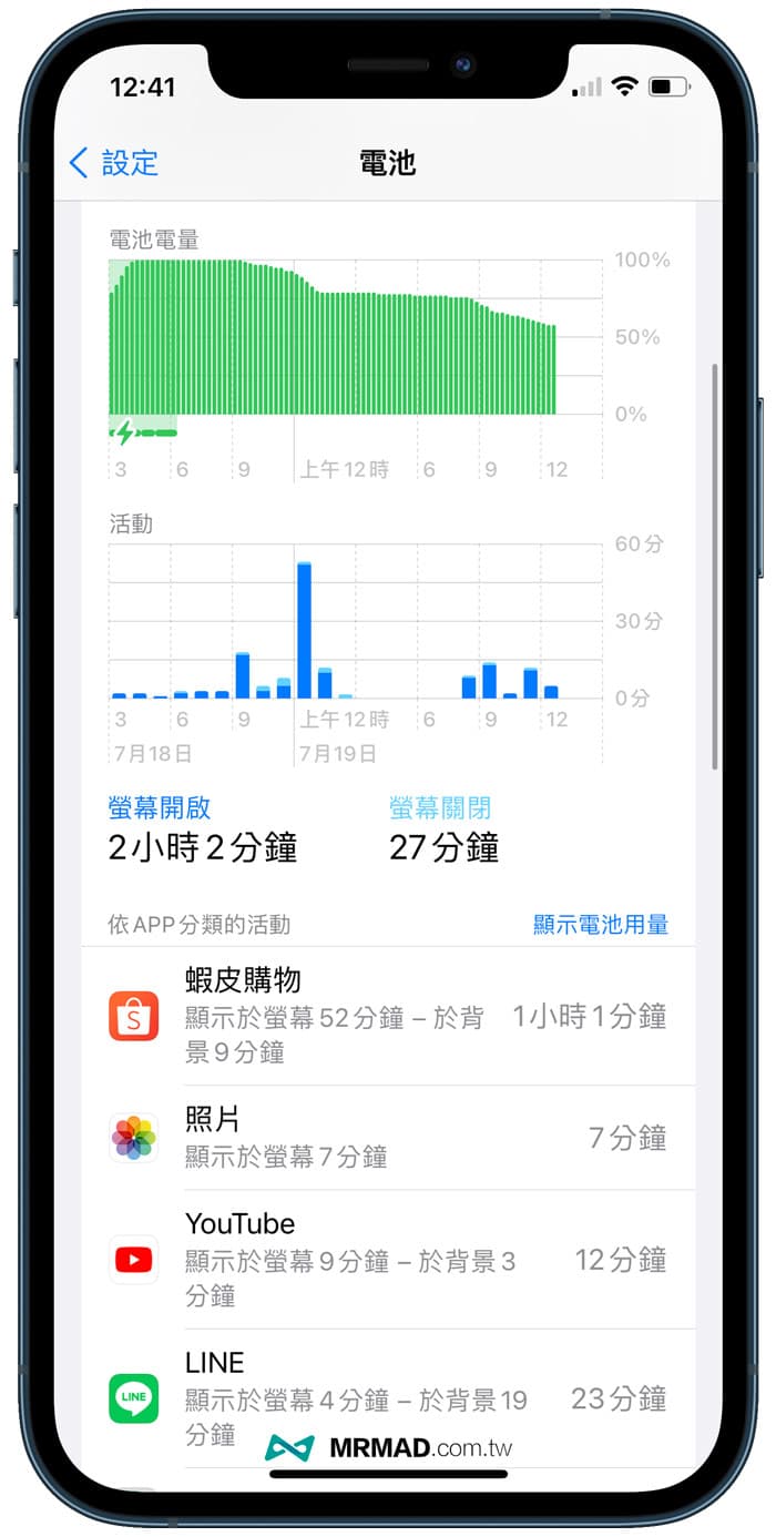 iPhone最佳充电方式攻略！12招正确充电技巧让手机电池寿命更长