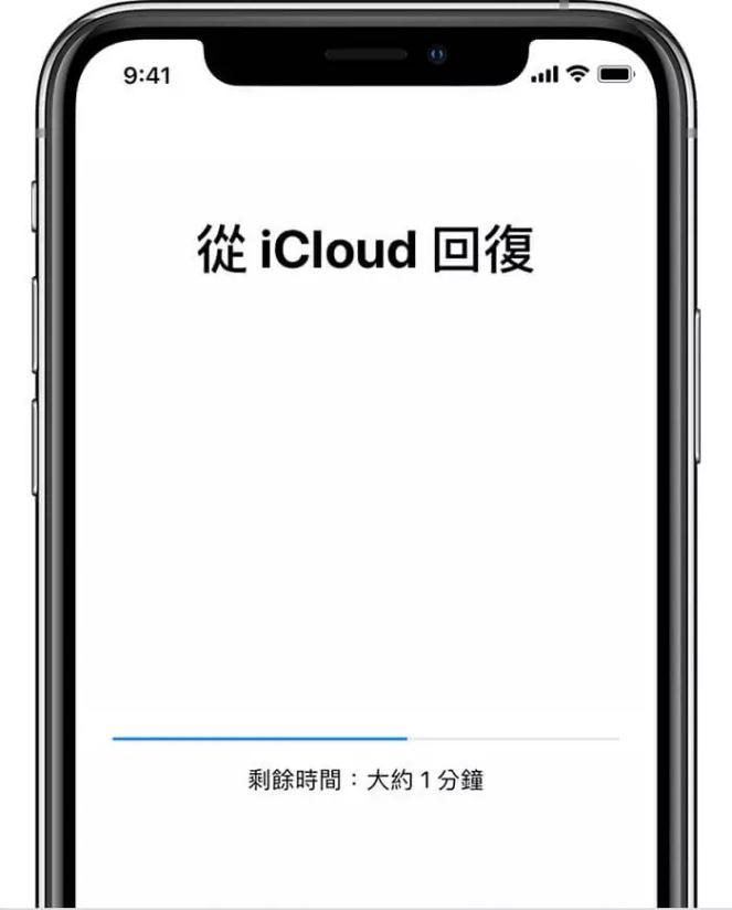 iPhone 永久删除的照片如何复原？2024年4 种解决方桉